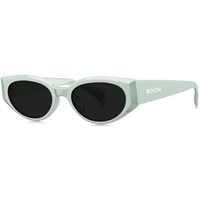 Солнцезащитные очки BOLON BX 3000 BX 3000