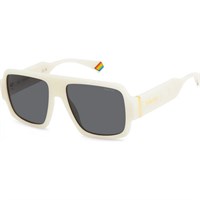Солнцезащитные очки Polaroid PLD6209/S/X PLD6209/S/X