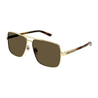 Солнцезащитные очки Gucci GG 1289S GG 1289S