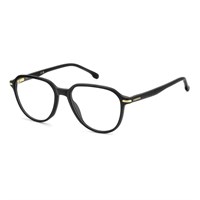 Оправа CARRERA 346 CA 346