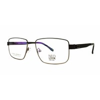 Оправа Neolook NL 8075 NL 8075