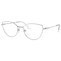 Оправа Swarovski SK 1012 SK 1012