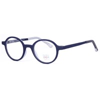 Оправа Babylook 52048 BL 52048