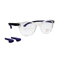 Оправа JuniorLook 1781 JL 1781