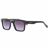 Солнцезащитные очки Neolook NS 1464 NS 1464