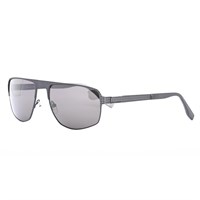 Солнцезащитные очки Neolook NS 1474 NS 1474