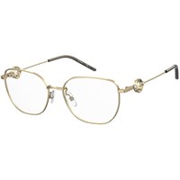 Оправа Pierre Cardin 8881 PC 8881