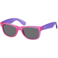 Солнцезащитные очки Polaroid Kids PO115 PO115
