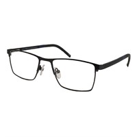 Оправа JuniorLook 1827 JL 1827