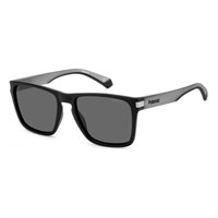 Солнцезащитные очки Polaroid 2139/S PLD2139/S