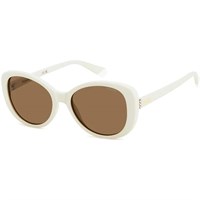 Солнцезащитные очки Polaroid PLD 4154/S/X PLD4154/S/X