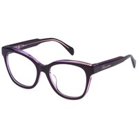 Оправа Blumarine 858 BLU 858