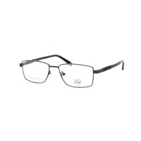 Оправа Neolook 8073 NL 8073