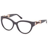 Оправа Guess GU 50182 GU 50182