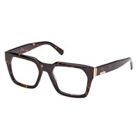 Оправа Guess GU 50188 GU 50188