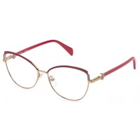Оправа Blumarine 219 Blu 219