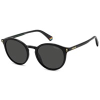 Солнцезащитные очки Polaroid PLD6233/S PLD6233/S