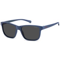 Солнцезащитные очки Polaroid Kids PLD8067/S PLD8067/S