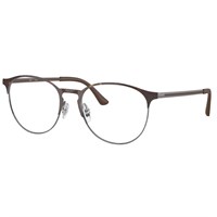 Оправа Ray-Ban 6375 RB 6375