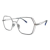 Оправа Neolook Glamour 2147 NG 2147