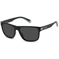 Солнцезащитные очки Polaroid PLD2123/S PLD2123/S