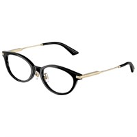 Оправа Jimmy Choo JC 3029D JC 3029D