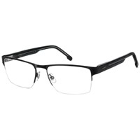 Оправа Carrera CARRERA 8914 CA 8914