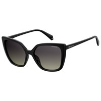 Солнцезащитные очки Polaroid PLD4065/S PLD4065/S