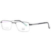 Оправа Neolook 8080 NL 8080