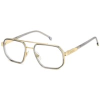 Оправа CARRERA 1137 CA 1137