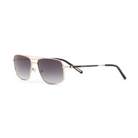 Солнцезащитные очки Cerruti 1881 CR 80049 CR 80049