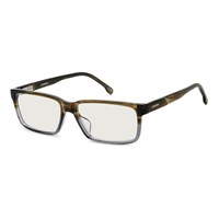 Оправа Carrera C FLEX 07/G C FLEX 07/G