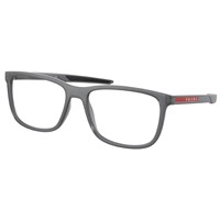 Оправа Prada 07OV PR 07OV