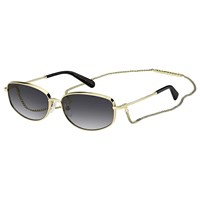 Солнцезащитные очки Marc Jacobs Marc 772/N/S MJ 772/N/S