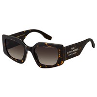 Солнцезащитные очки Marc Jacobs Marc 774/S MJ 774/S