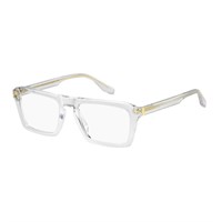 Оправа Marc Jacobs MARC 790 MJ MARC 790
