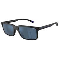 Солнцезащитные очки Armani Exchange 0AX4157SU 0AX4157SU
