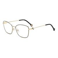 Оправа Carolina Herrera HER 0277 HER 0277