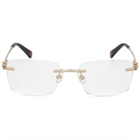 Оправа Tonino Lamborghini TL020 TL020