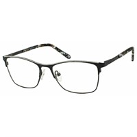 Оправа JuniorLook 1672 JL 1672