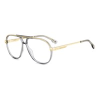 Оправа Dsquared2 D2 0113 D2 0113