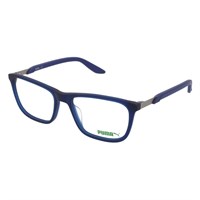Оправа Puma PE0157OI PE0157OI