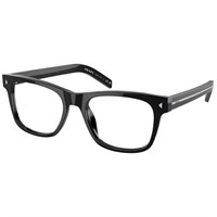 Оправа Prada 13V PR 13V