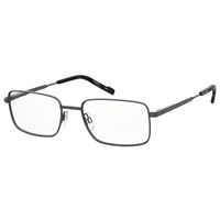 Оправа Pierre Cardin 6900 PC 6900