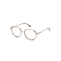 Оправа GUESS GU 50098 GU 50098
