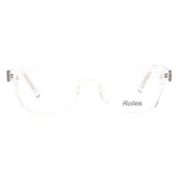 Оправа Rolles 17005 RL 17005
