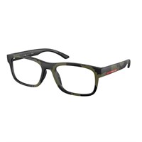 Оправа Prada 04QV PR 04QV