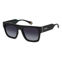Солнцезащитные очки Polaroid PLD6224/S/X PLD6224/S/X