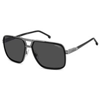 Солнцезащитные очки Carrera CARRERA 1071/S CA 1071/S