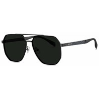 Солнцезащитные очки BOLON BL 7199 BL 7199